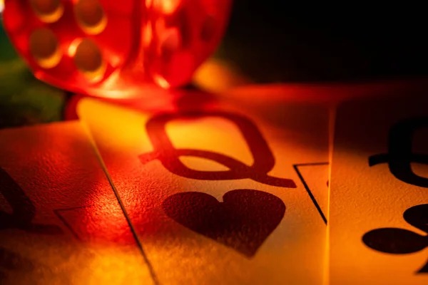 89vd মোবাইল অ্যাপ এবং ডেস্কটপ অ্যাক্সেস